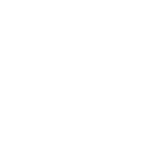 Best Workplace